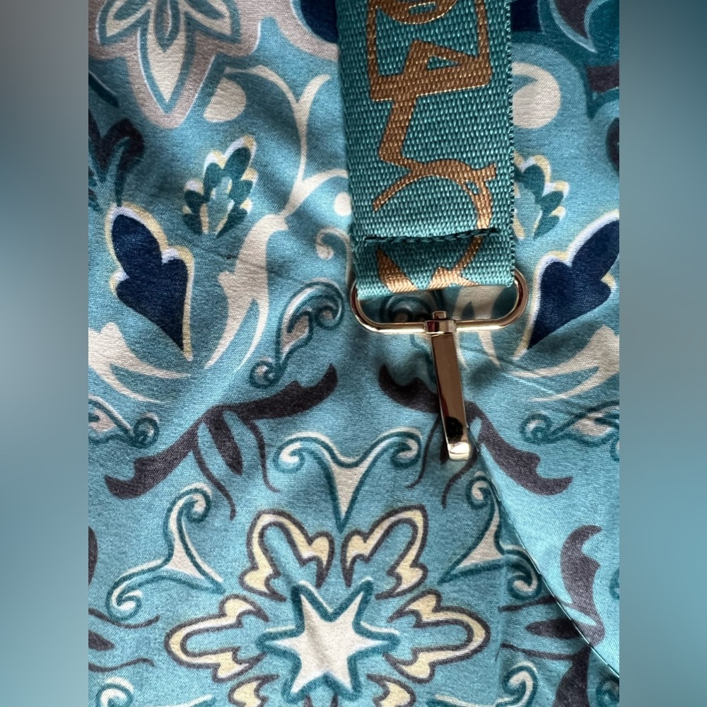 Bag Strap Adjustable Wide Belts - Picture 5 of 7